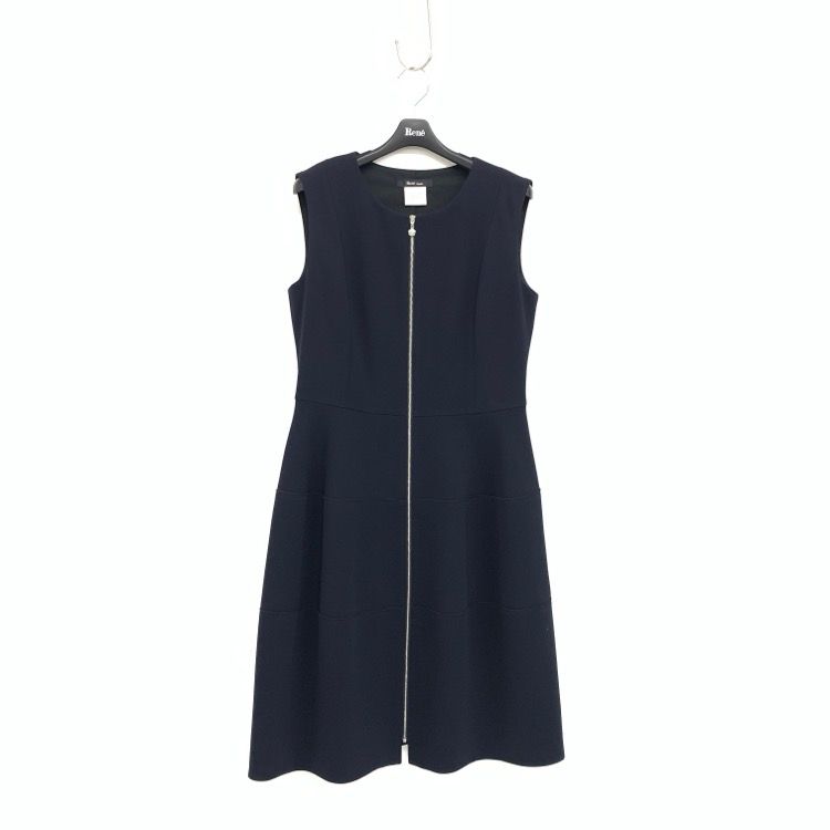 Rene ワンピース René - Rene ワンピース サイズ34の通販 by ひで's shop｜ルネ