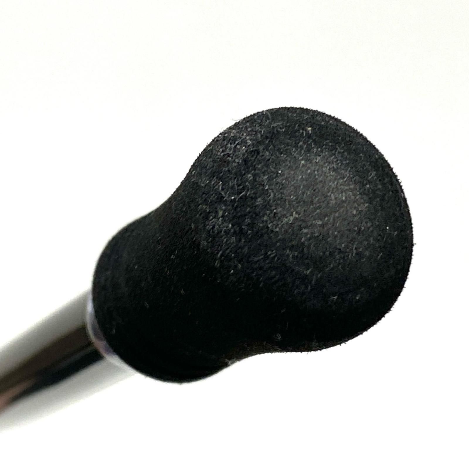 SHIMANO - 【加古川店】 中古 SHIMANO | シマノ ロッド HH170-2 23ステファーノSS 【83】 加古川店】 中古 SHIMANO | シマノ ロッド HH170-2 23