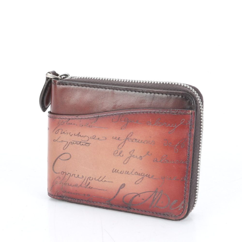 Y2833 鱗屋精製 名盤 本榧 板目木裏碁盤 最高級碁盤 本榧碁盤専門店