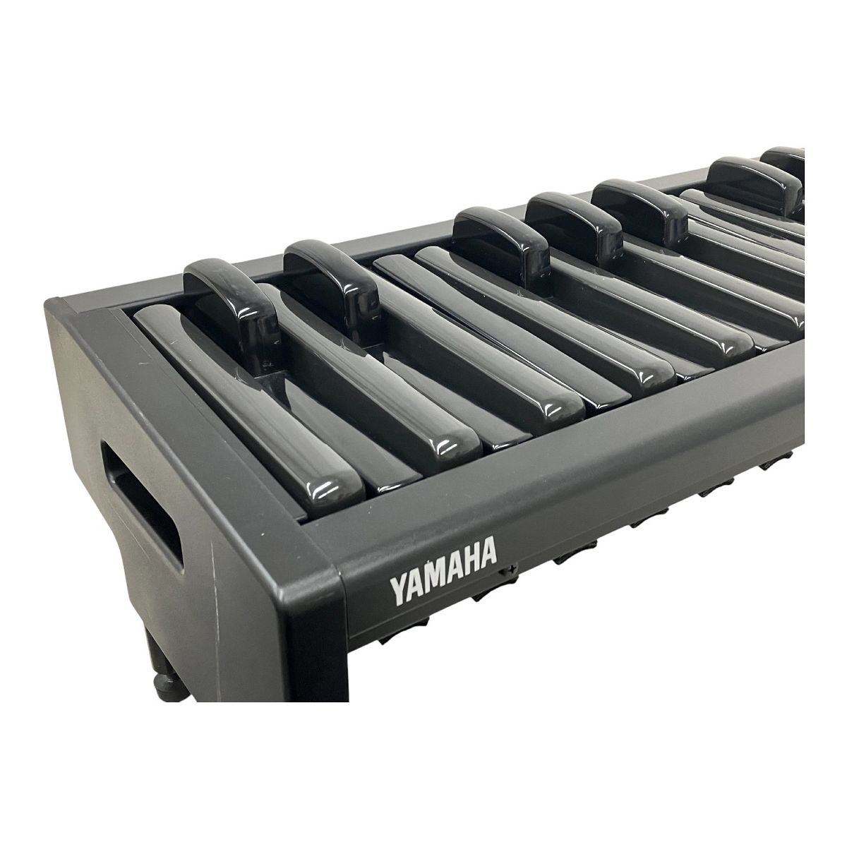 ヤマハ エレクトーン 補助ペダル鍵盤 PK2 ヤマハ エレクトーン足鍵盤