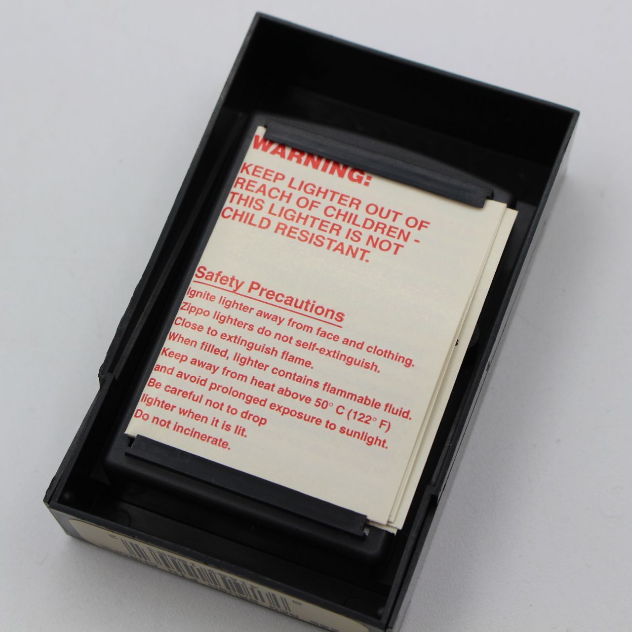 679 ZIPPO ジッポー U.S.Air Forceアメリカ米空軍 エンブレム WWW_KANDAIZUMI_COM