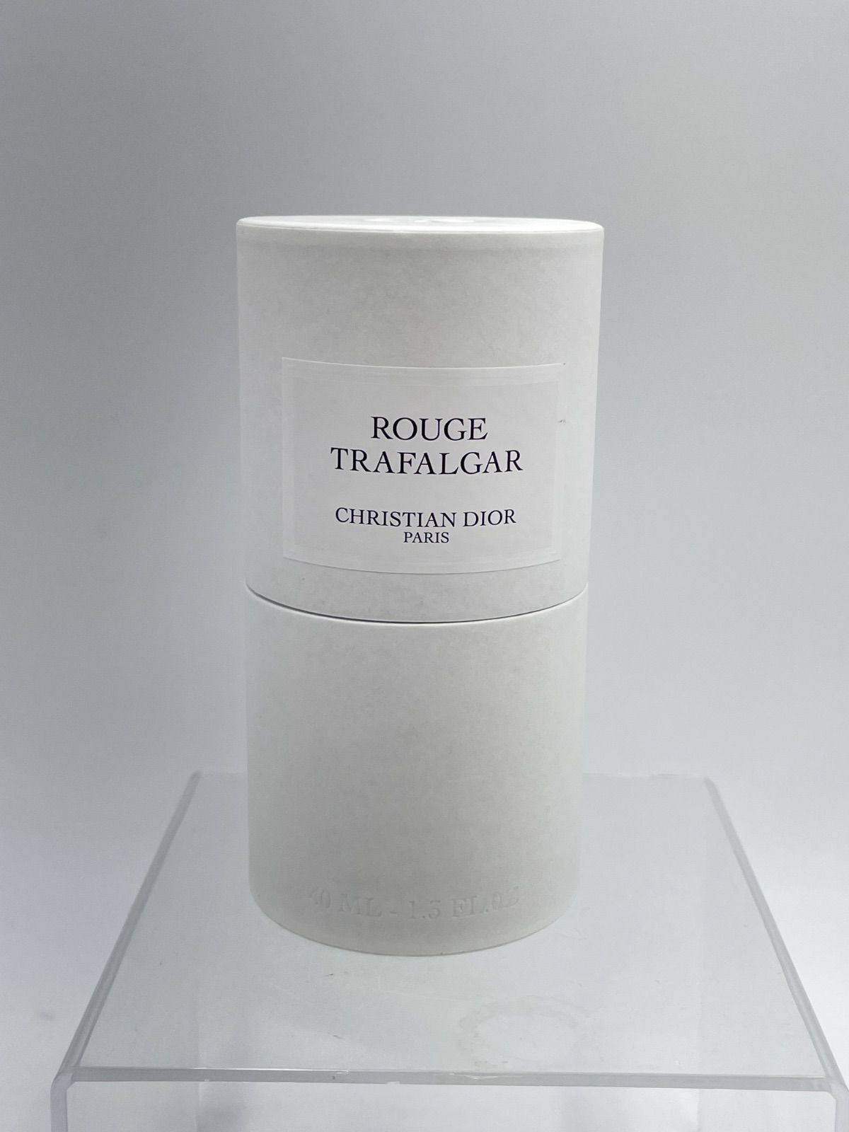 CD/柏木由紀/CAN YOU WALK WITH ME?? (CD+Blu-ray) (初回限定生産盤) CAN YOU WALK WITH ME??