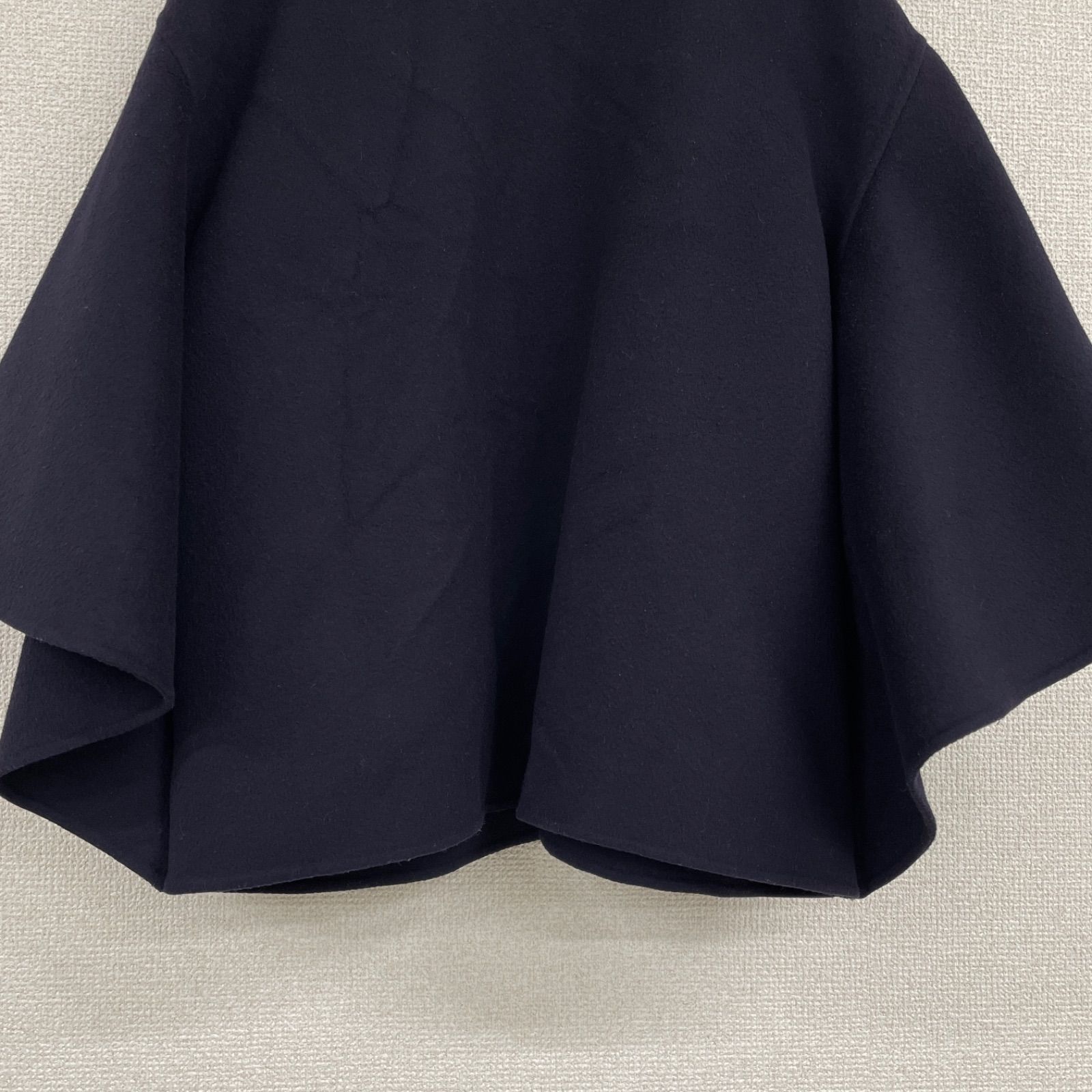 VALENTINO ヴァレンティノ