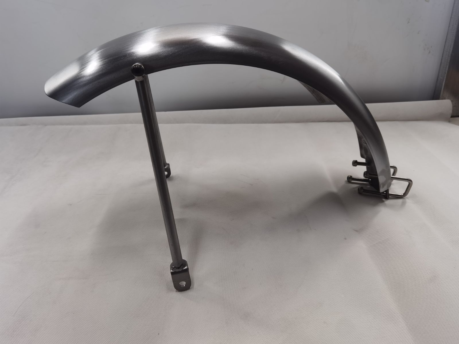 品 RF-XV2 リアフェンダー YAMAHA ヤマハ ビラーゴXV250 タンク製作工房