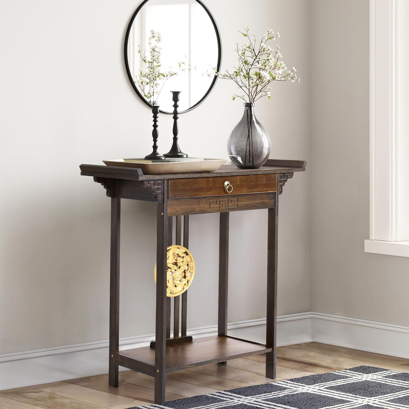 ワンオクロック ラバーバンドまとめ売り 14個セット 2015～2018 ONE OK