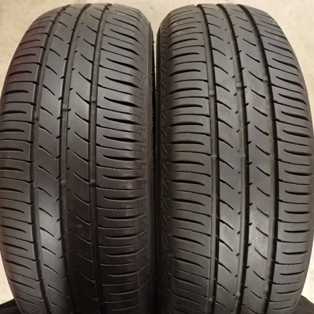 82S