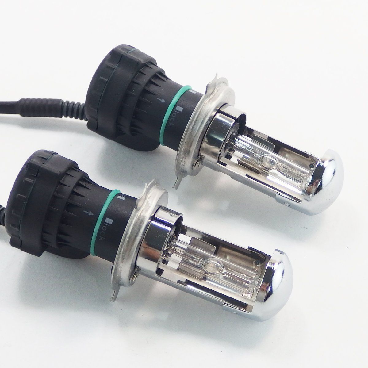 直筆サイン入り 平田侑希 AKB48 武道館 生写真 ホログラム