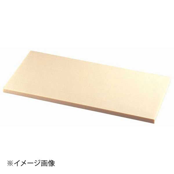 オリーブの木 個性あふれる1点もの ビュンビュン走る新幹線 約51cm  