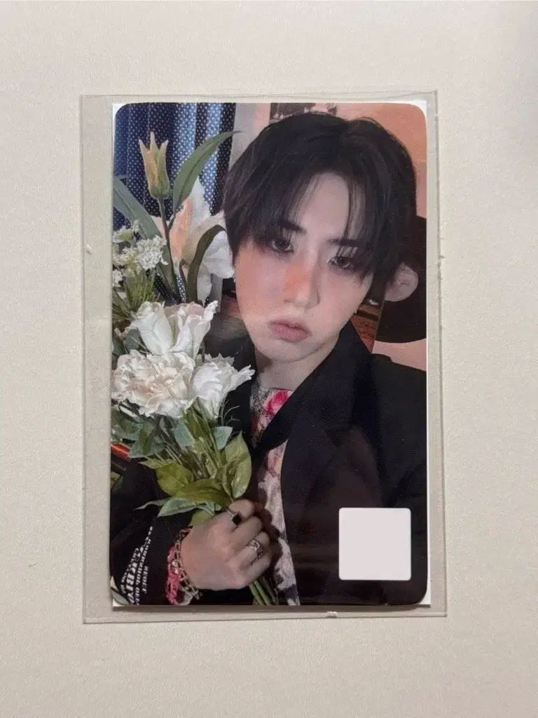 hBP03-107 35P U | hololive OFFICIAL CARD GAME,ブースターパック