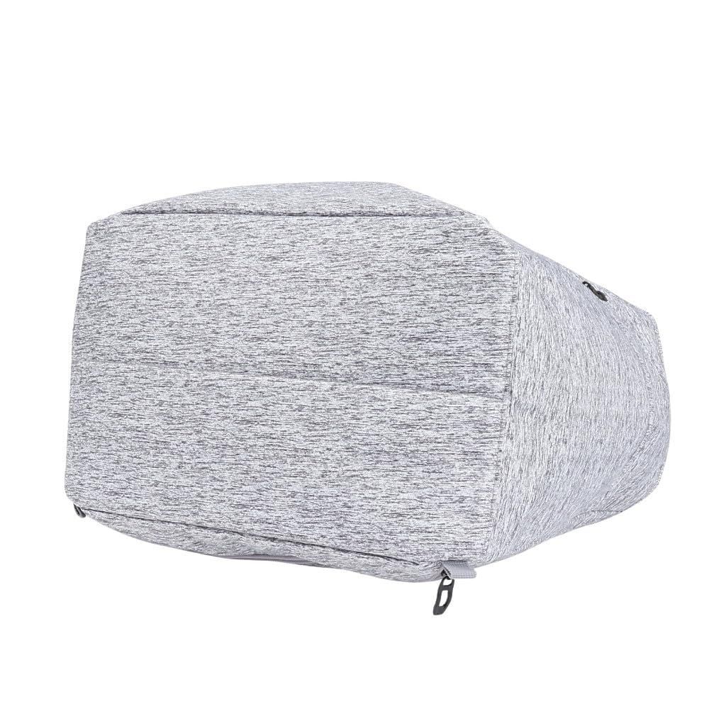 ゴルフ用トートバッグ