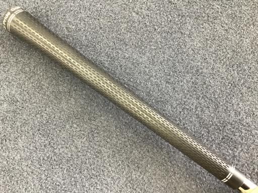 G フレックスS