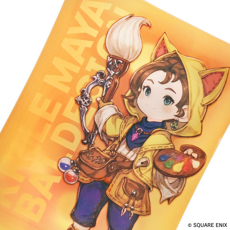 クルル・バルデシオン 拡張foil 日本語 FF14 31日まで値引き クルル・バルデシオン 拡張foil 日本語 FF14 31日まで値引き