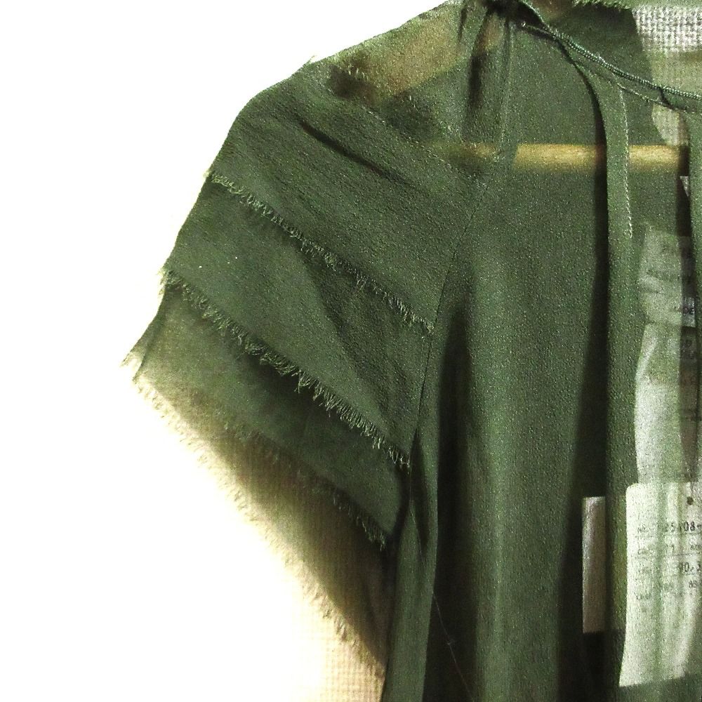 フィロソフィー