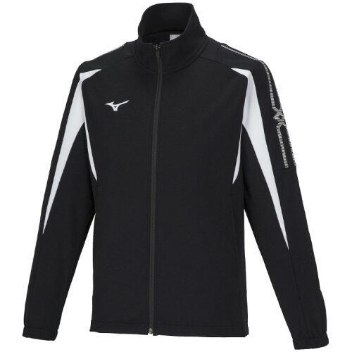 【新品・3営業日で発送】MIZUNO ミズノ 32MCA14009130 32MCA140 サイズ:2 色:09
