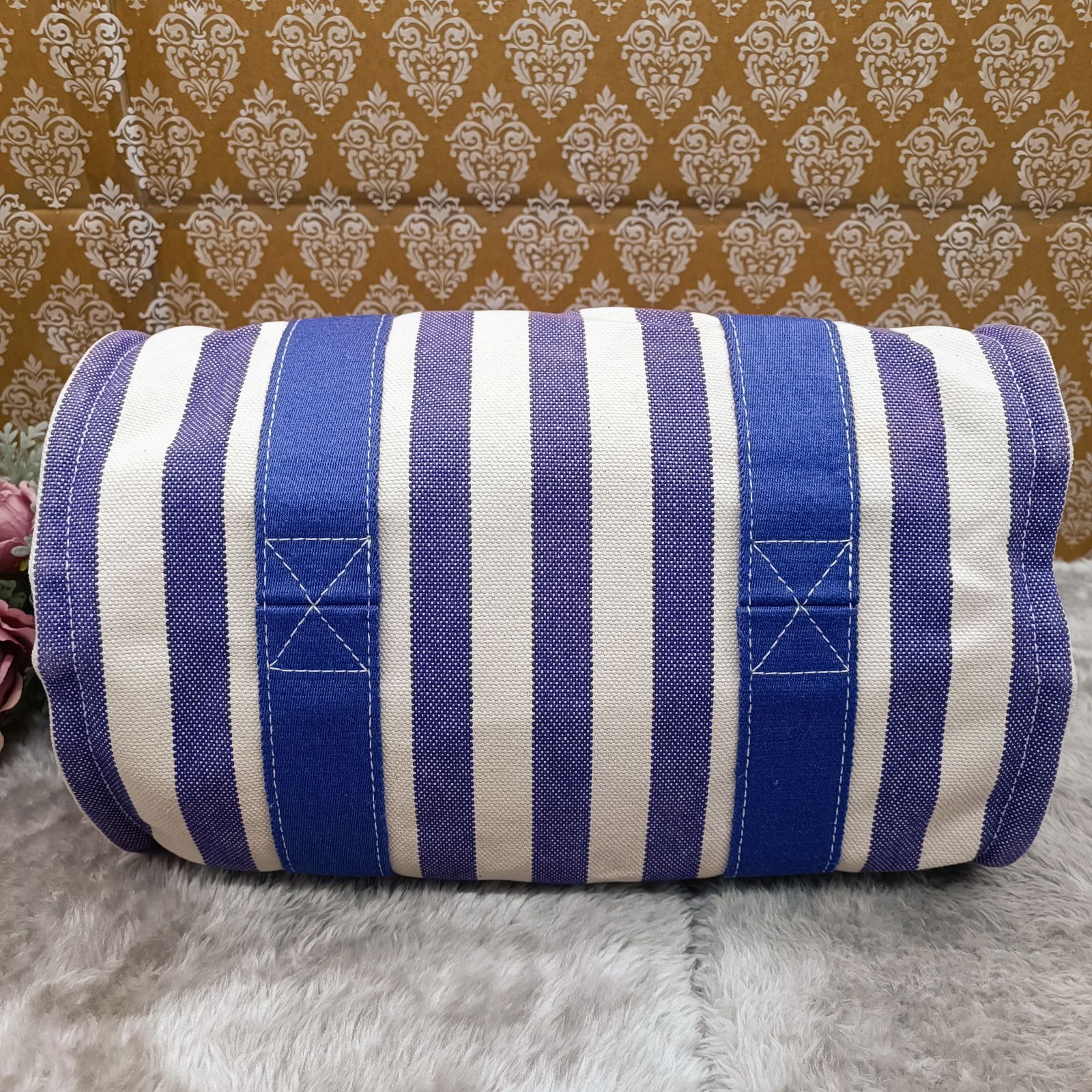 ANB11 エルメス カンヌPM トートバッグ ポーチ付き タグ付き 質屋かんてい局オンラインショップ / エルメス Hermes カンヌPM