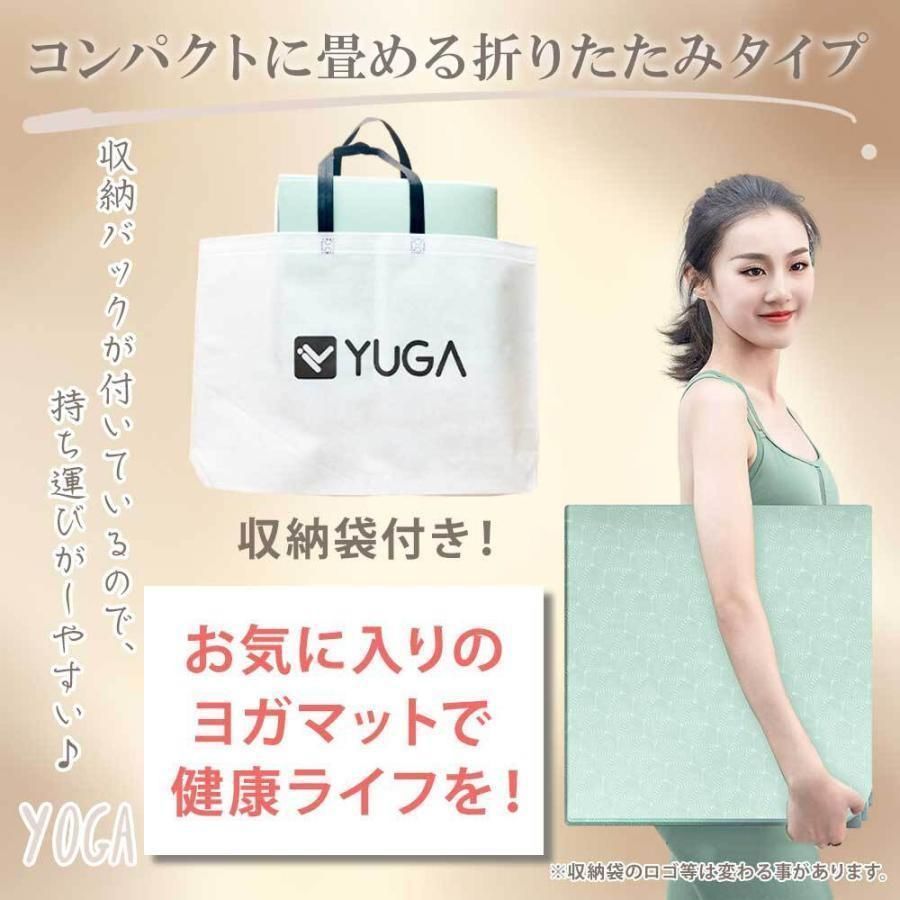 ピラティス