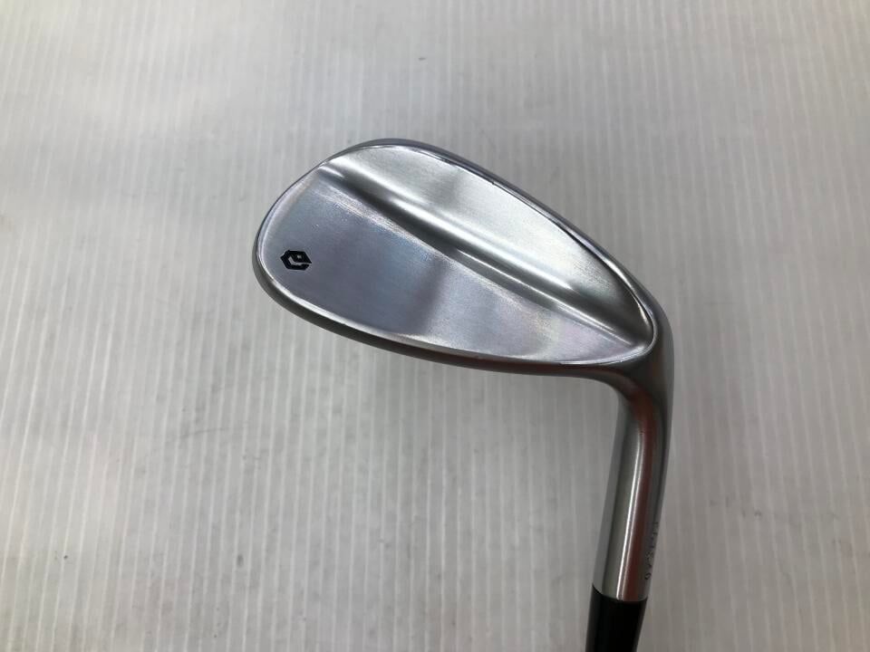 最短 Tour Wedge type S | 54 | WEDGE | NSプロ MODUS 3125 WEDGE | | ウェッジ | エポン