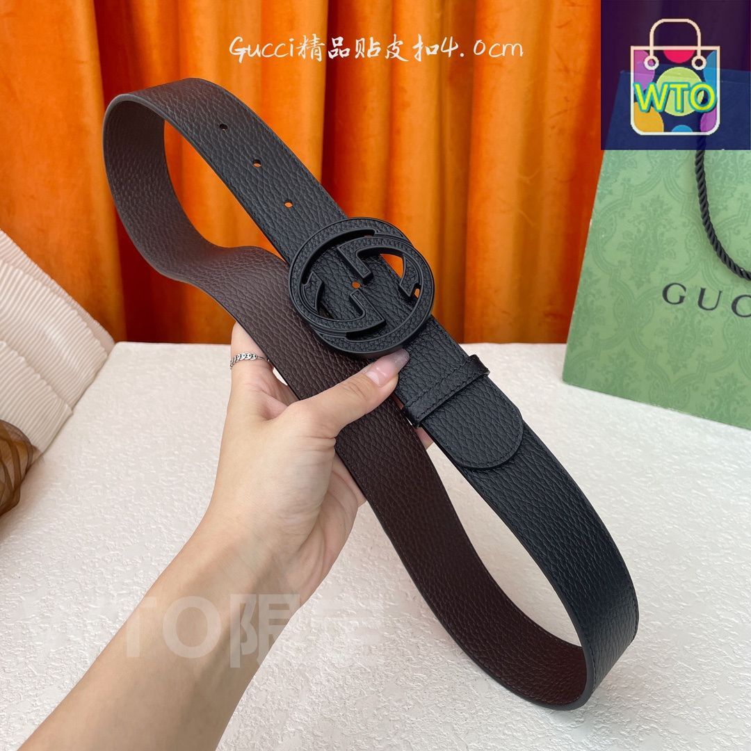 GUCCIのストラップ 752071_92TCG_8563_003_100_0000