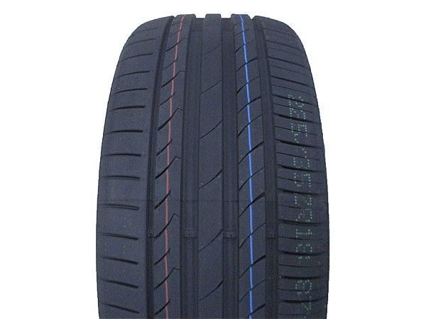 225 35R18 製造 サマータイヤ RoTaLLa SETULA S-RACE RU01 沖縄県は除く 225 35 18 即 可