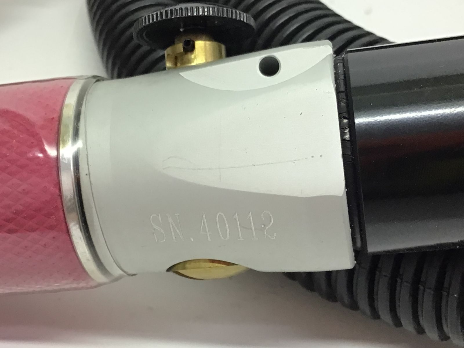 MAXTS101 ITN1300WYR28