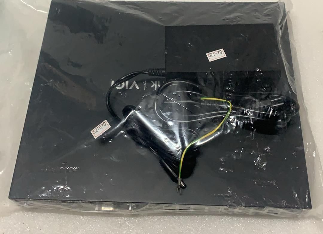 VIGI NVR2016H-16MP-4TB ネットワークビデオレコーダー --521570 WWW_SKLAD-KIRPICHA_RU