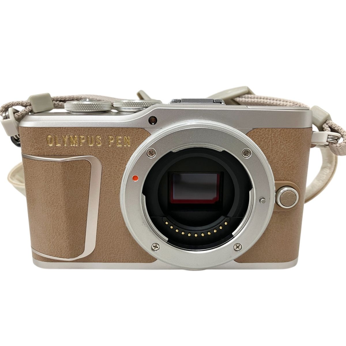 14-42mm 40-150mm