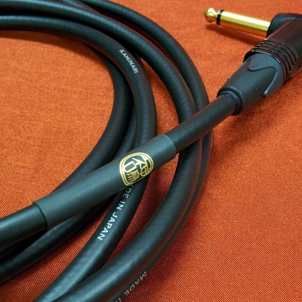 Cable 5m