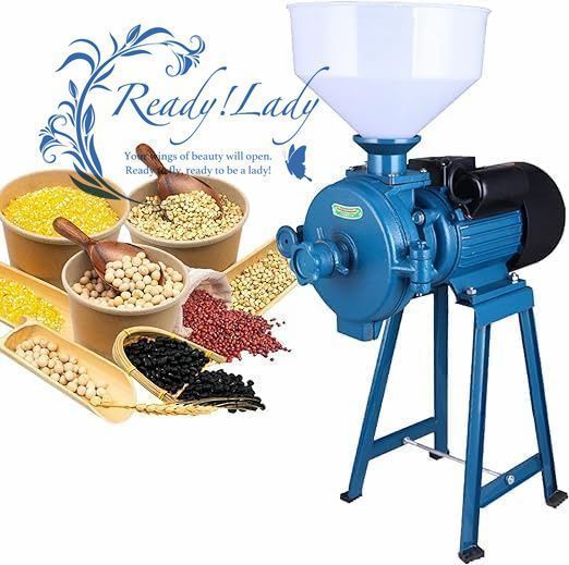 バーミキュラ、鋳物ホーロ鍋【メイド、イン、ジャパン】 メイド・イン