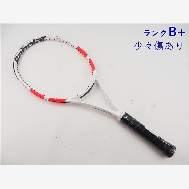 フェイト 遠坂 凛 メイド服 美少女 オイルライター zippo 風 FZ12