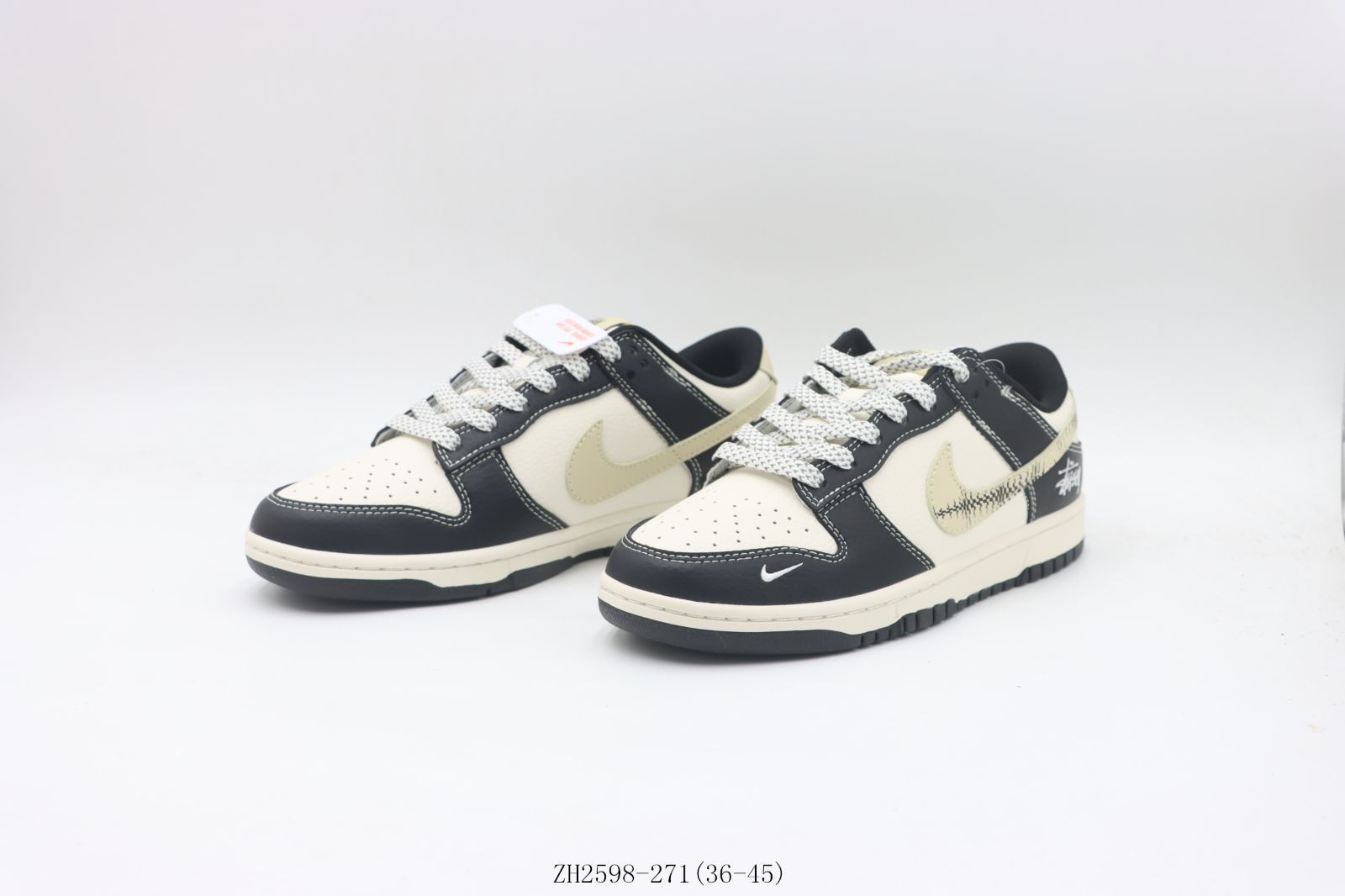 Nike スニーカー ホワイト/ブラック 1998 国内5月10日発売予定】 ナイキ エアマックス98 ホワイト