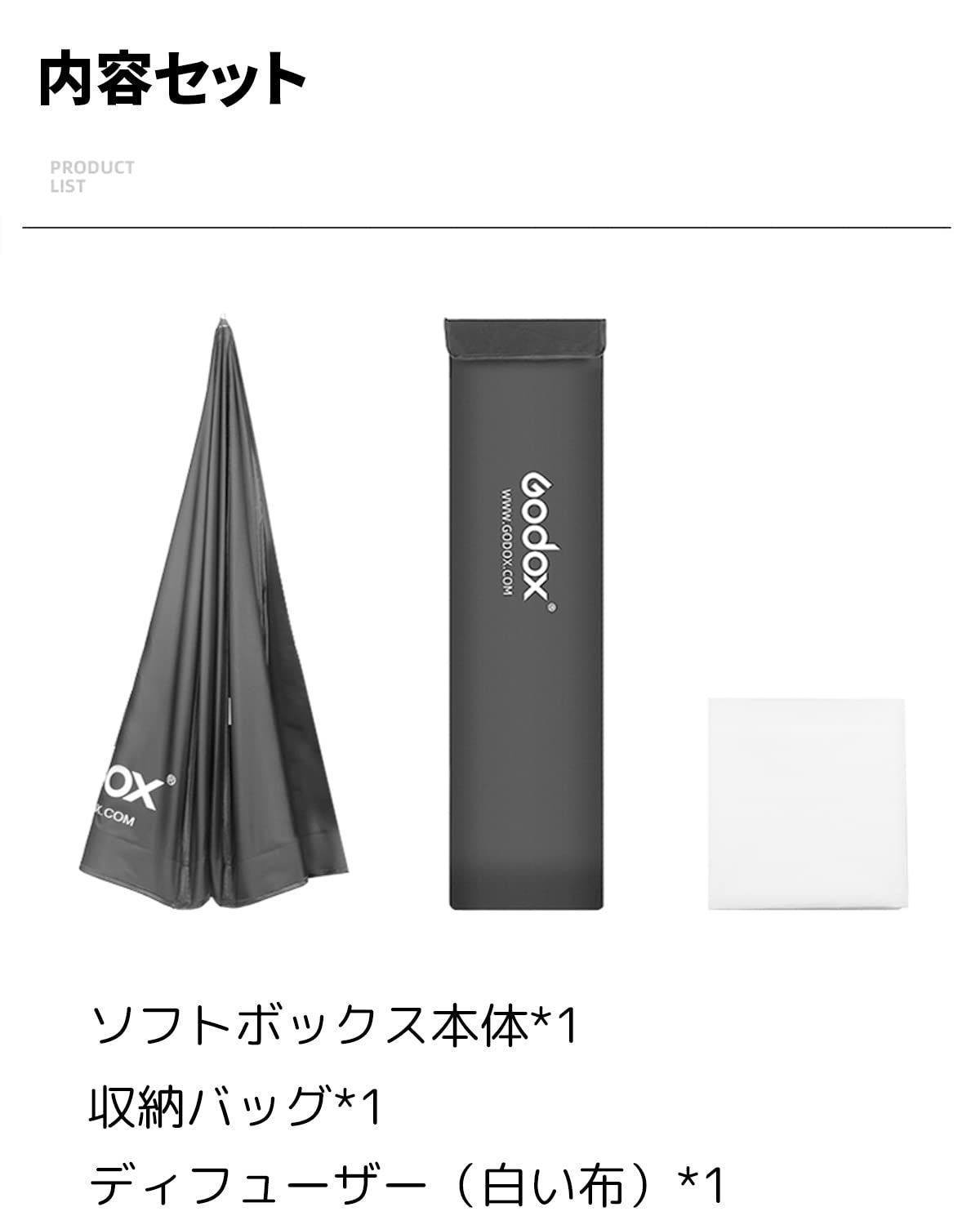 プレゼント 贈り物 オススメ トレンド おしゃれ 誕生日 かわいい