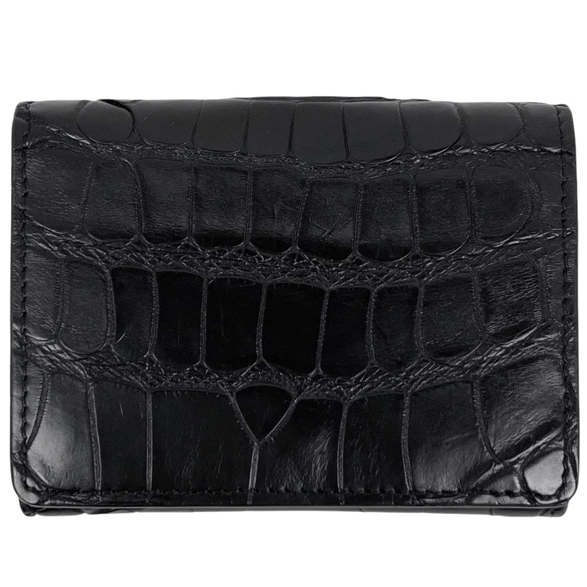 ルイ・ヴィトン Louis Vuitton アンヴェロップ カルト ドゥ ヴィジット 