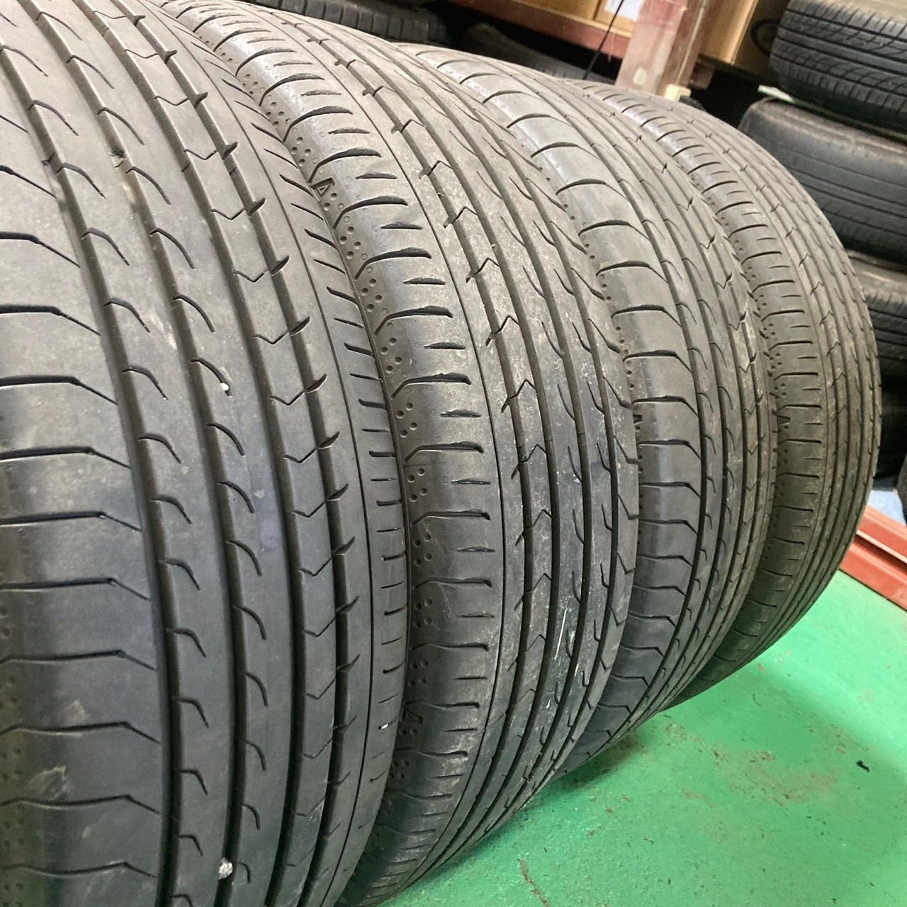 日産