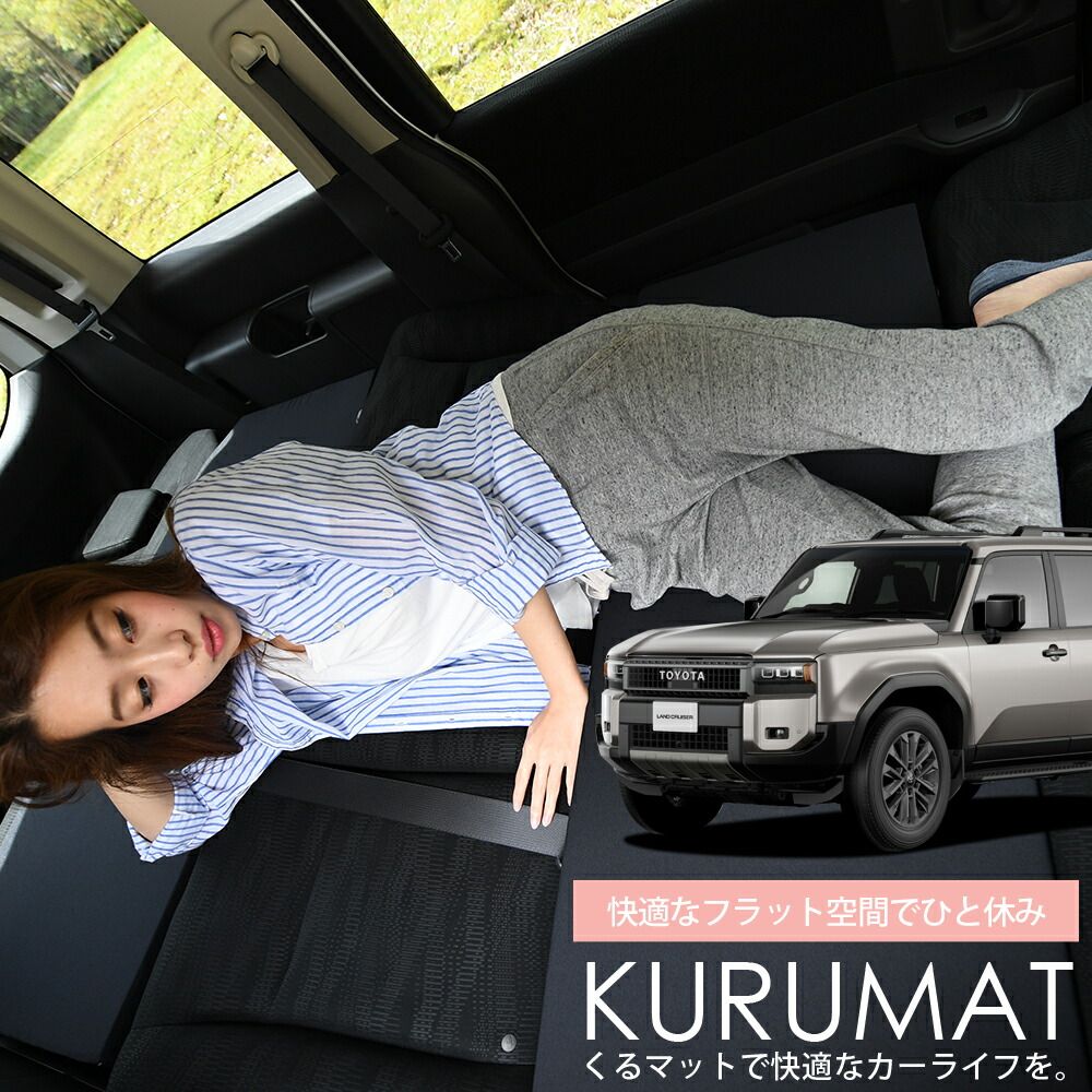 車に取り付けるタイプです！！！ サンワダイレクト本店 サンワサプライ【オフィス・PC周辺通販】