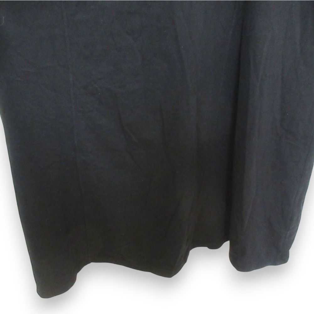 良品 AD2020 COMME des GARCONS コムデギャルソン コムコム
