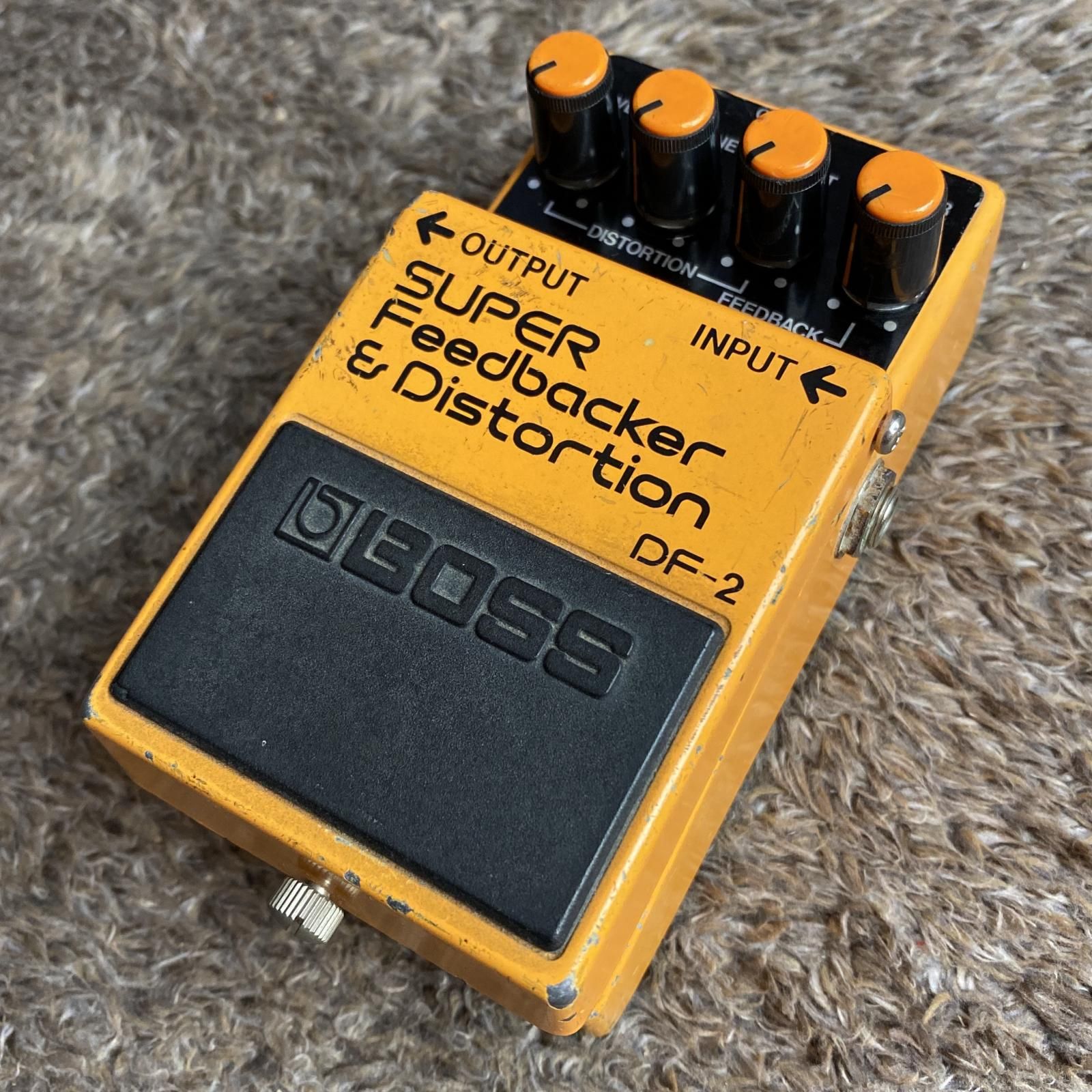 Conisis Elegant Beast BA001 エレガントビースト 希少 Conisis