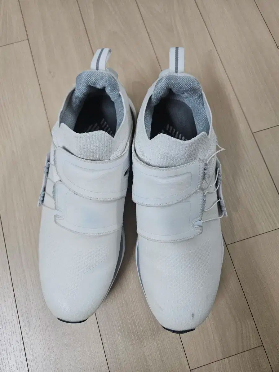 FootJoy フットジョイ ハイパーフレックス 265