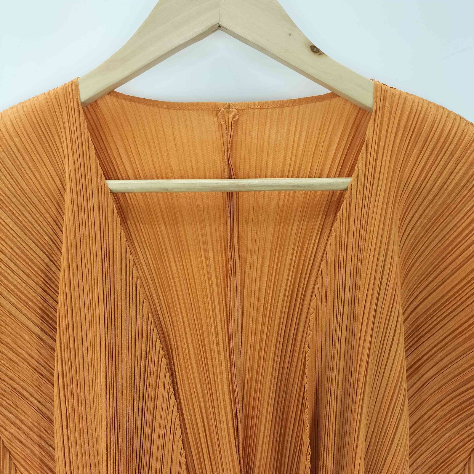 プリーツプリーズイッセイミヤケ PLEATS PLEASE ISSEY MIYAKE プリーツ