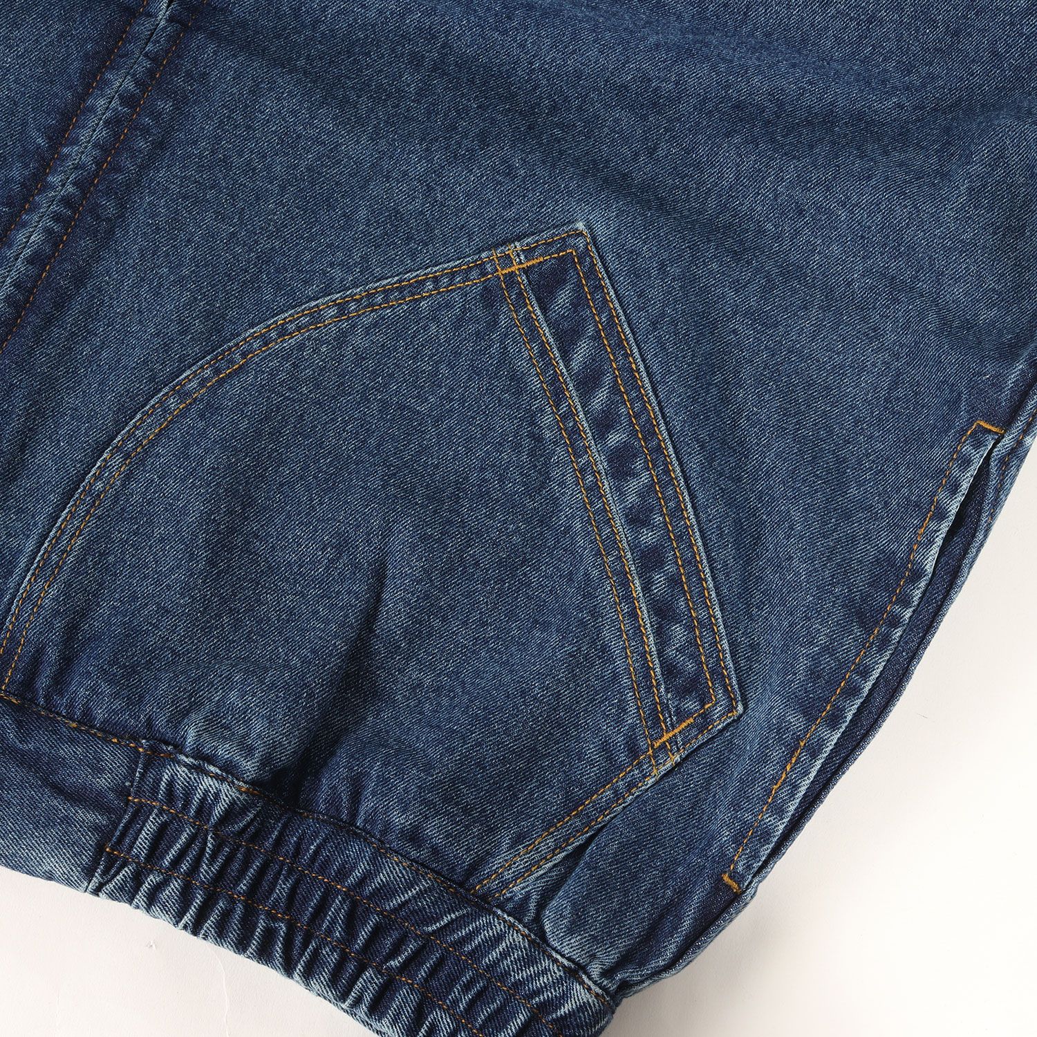 新品】NANO UNIVERSE ナノユニバース ジャケット サイズ:L / 25SS 