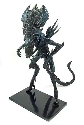 2025年最新】ワンコイン エイリアンvsプレデターの人気アイテム - メルカリ