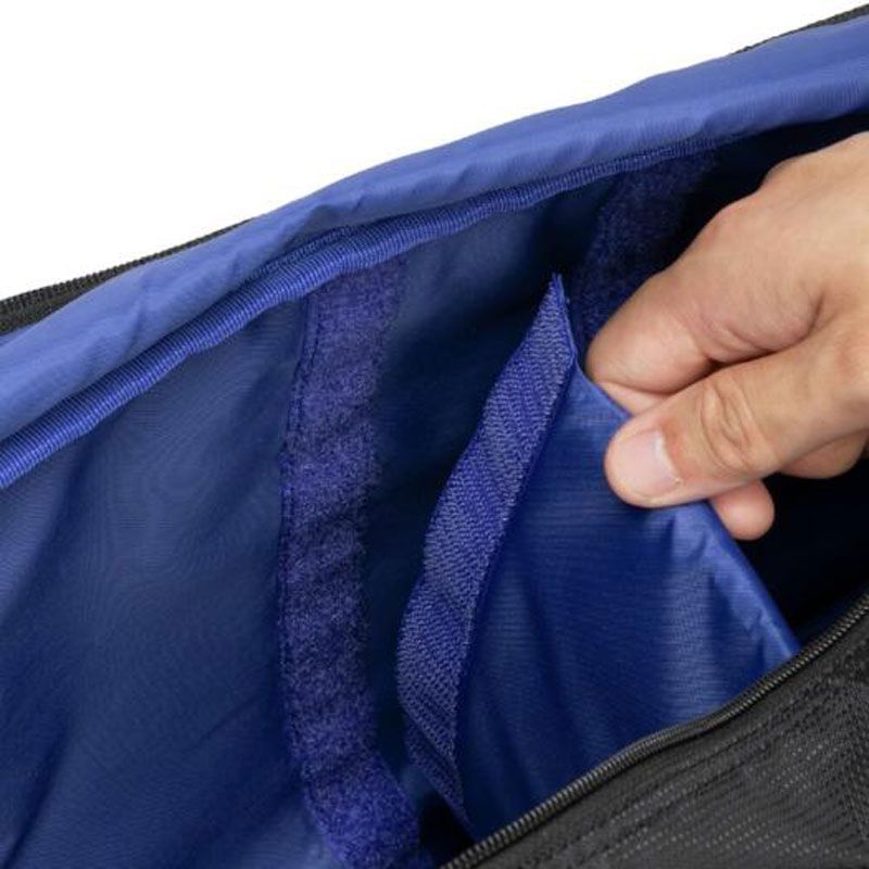 トーナメントバッグPro 40