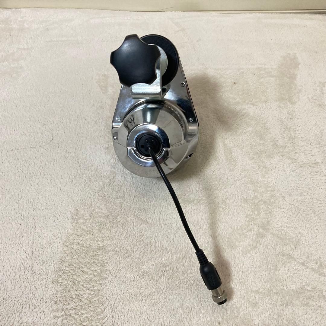 動作品 スラストマスター TH8A Add On Shifter UP786_INFO