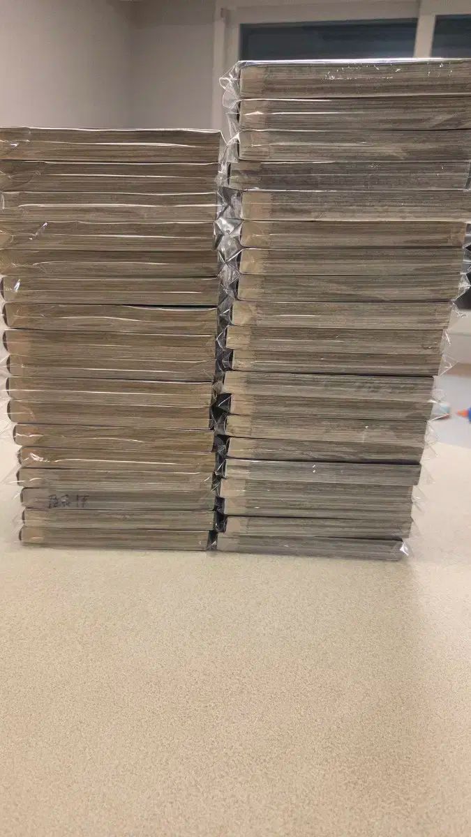 全部激安で販売！ 漫画 終わりのセラフ 1-32巻 重複巻数まとめ売り