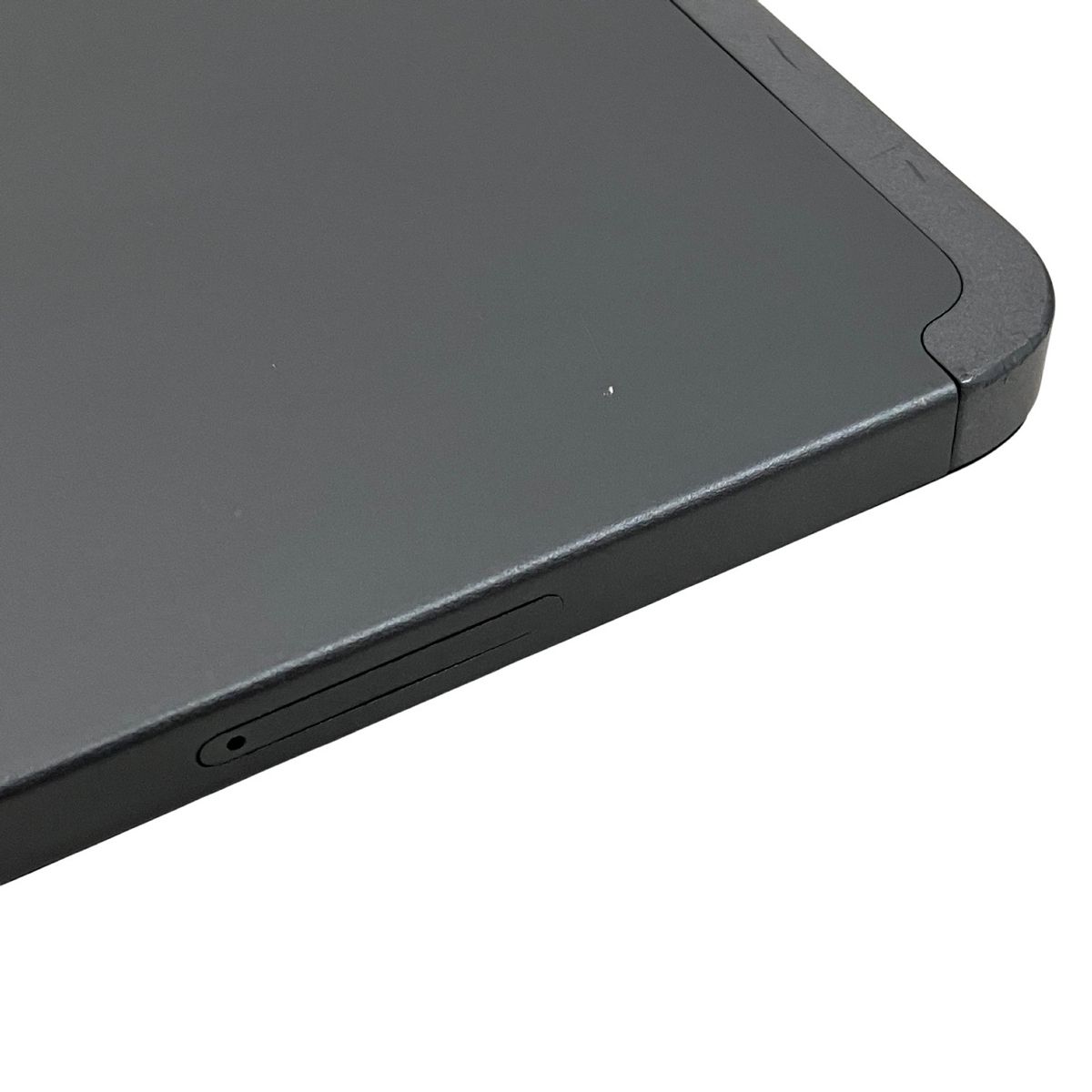 ALLDOCUBE iPlay60 mini Pro 8.4インチ タブレット 128GB SIMフリー T10525066 CHRISTIANNAURATH_COM_BR