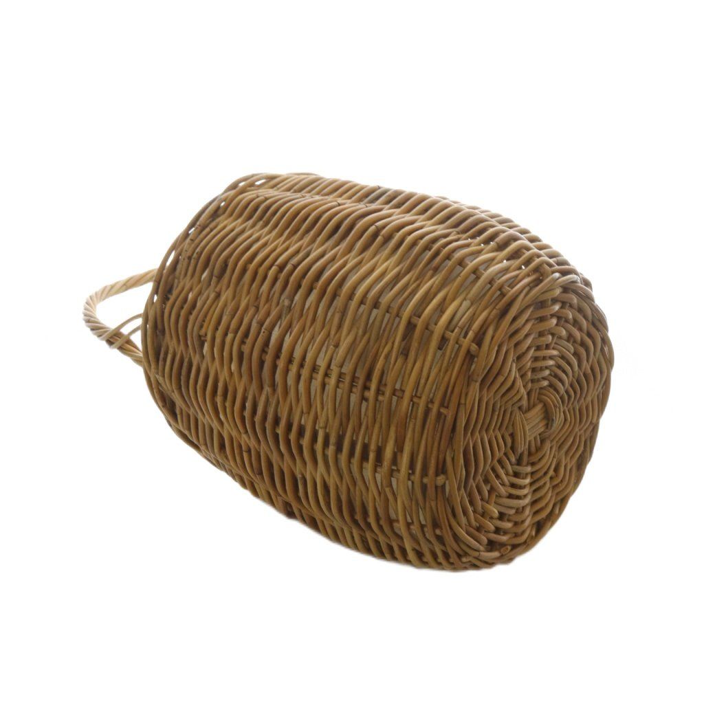 かごバッグ バスケット