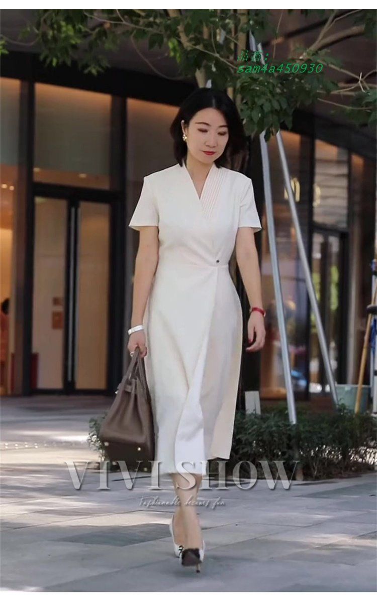 ワンピース レディース