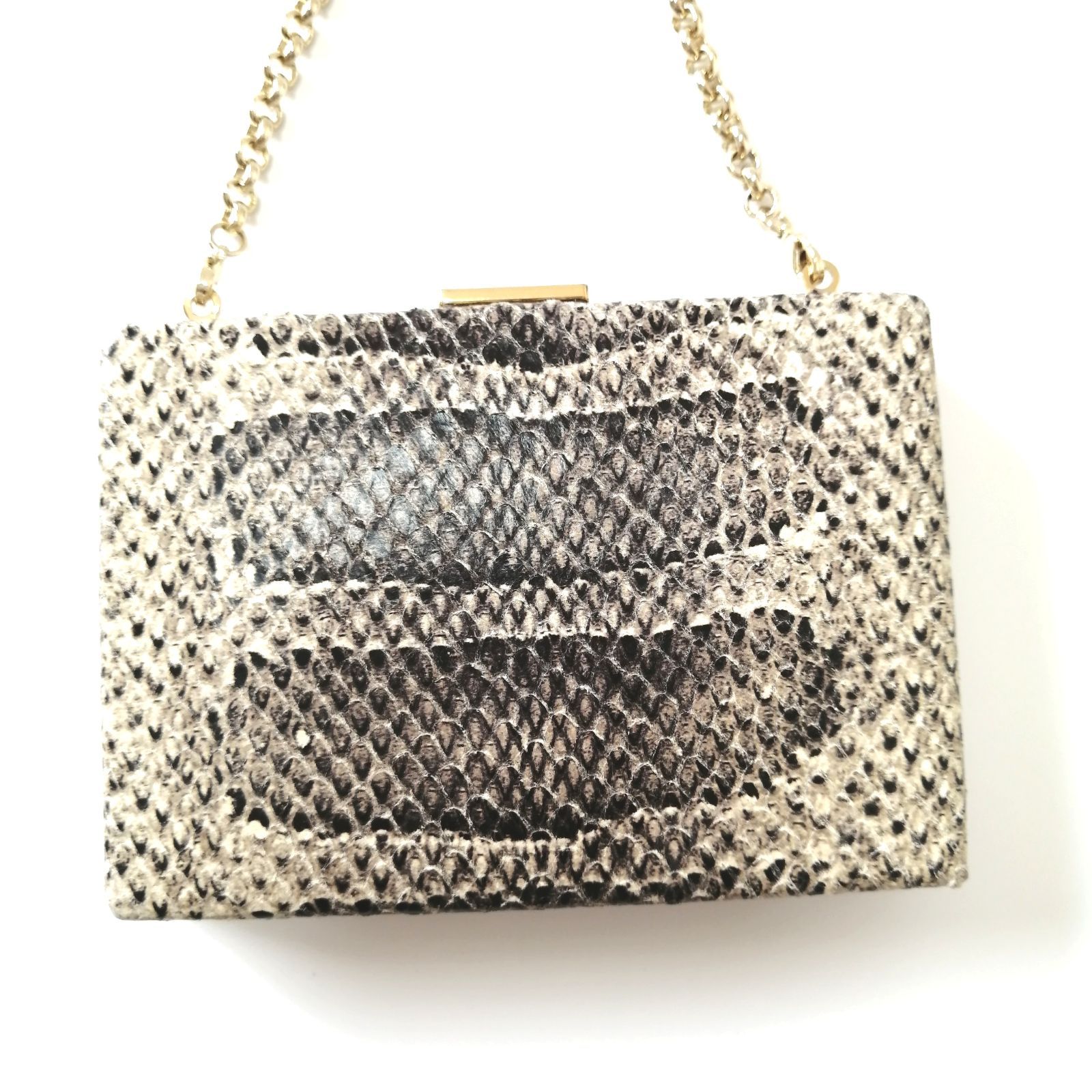 美品 アニヤ・ハインドマーチ ANYA HINDMARCH カードケース