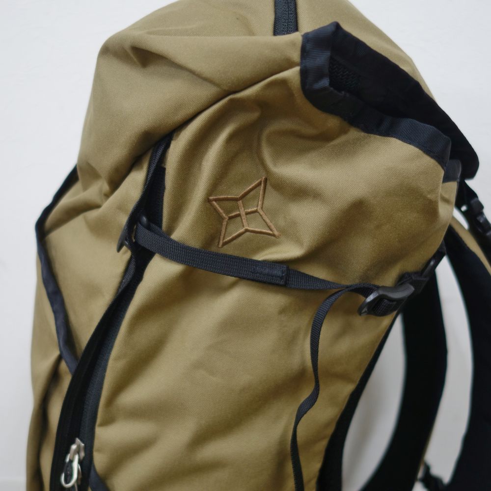 パーゴワークス PAAGO