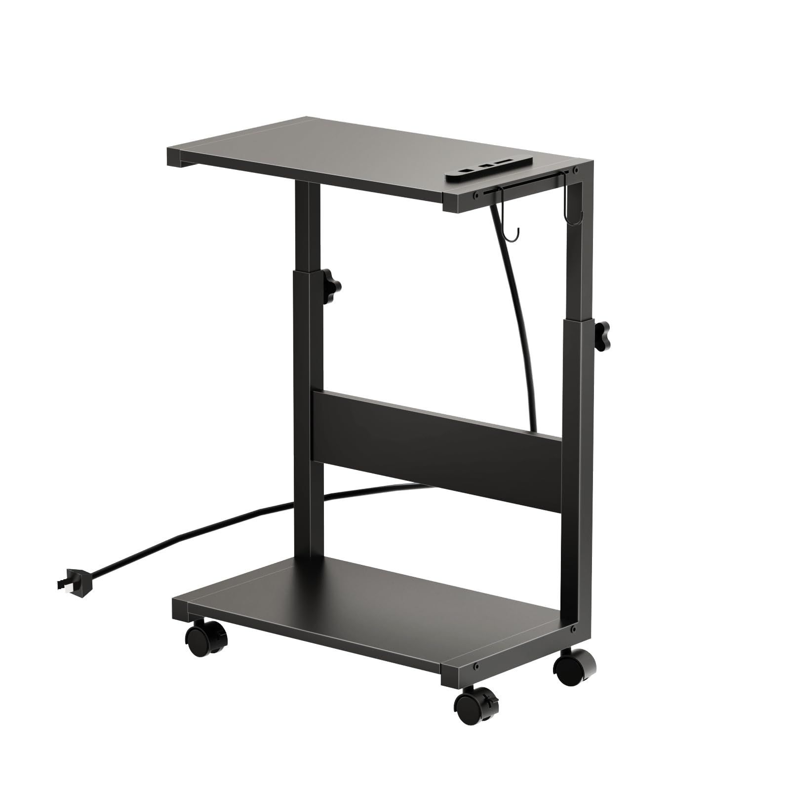 ✧値下中✧収納力抜群！【カリモク】ナチュラルウッドオープンシェルフ