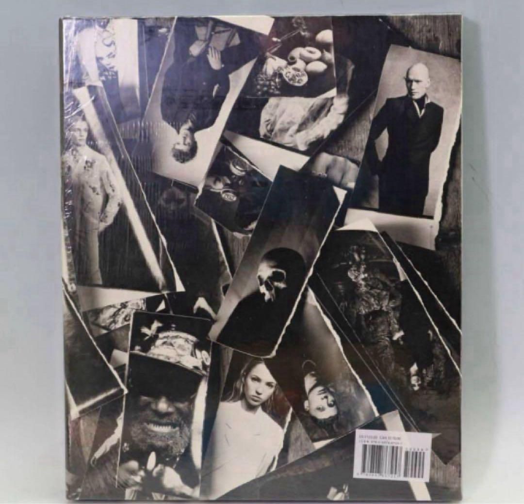 10冊セット！新品 The Dior Session ディオール 写真集 洋書 10冊セット！新品 The Dior Session ディオール 写真集 洋書 148f18